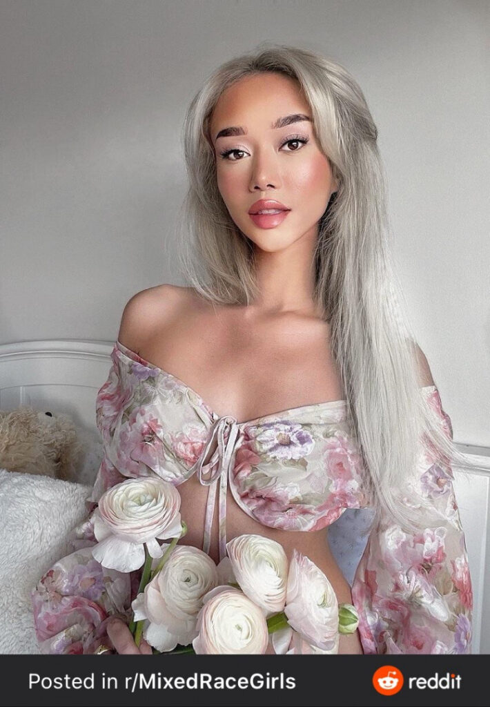 Barbei / Peachypiex – Nude Leaks Onlyfans