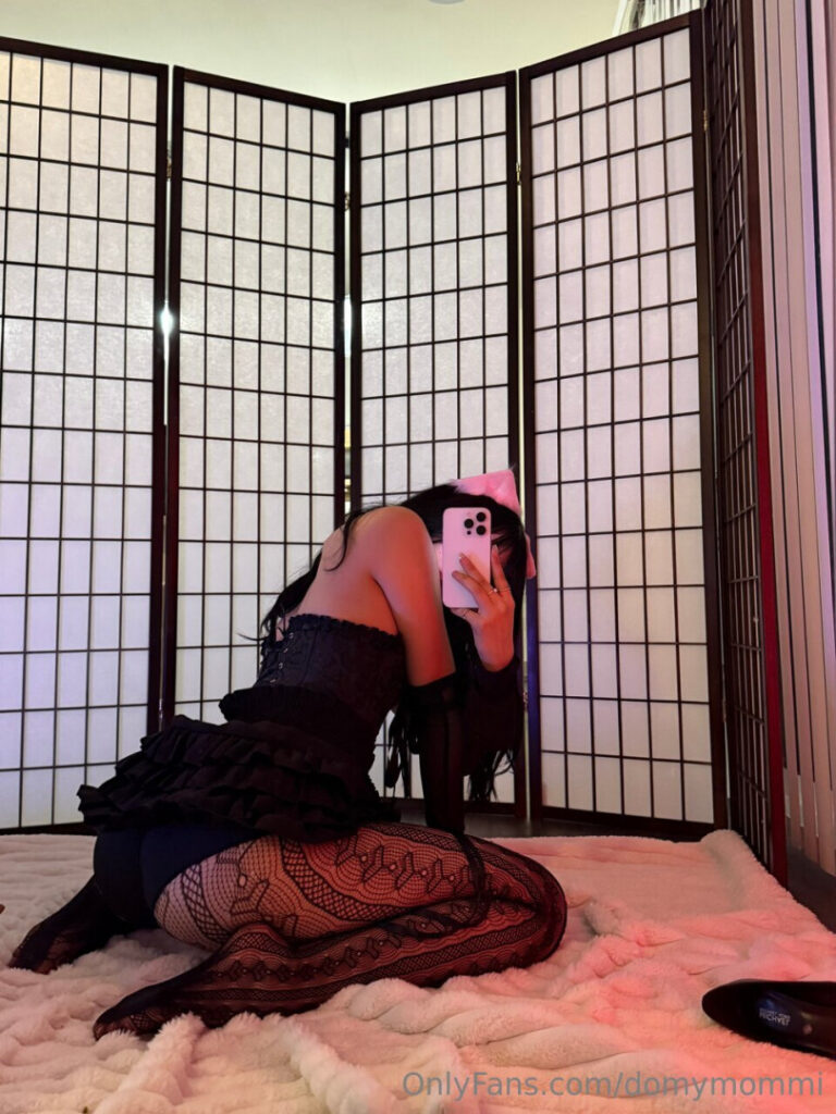 bbaybeebirkin | domymommi | kaniiberry – Nude Leaks Onlyfans