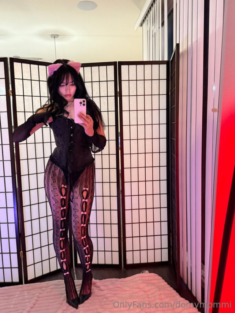 bbaybeebirkin | domymommi | kaniiberry – Nude Leaks Onlyfans