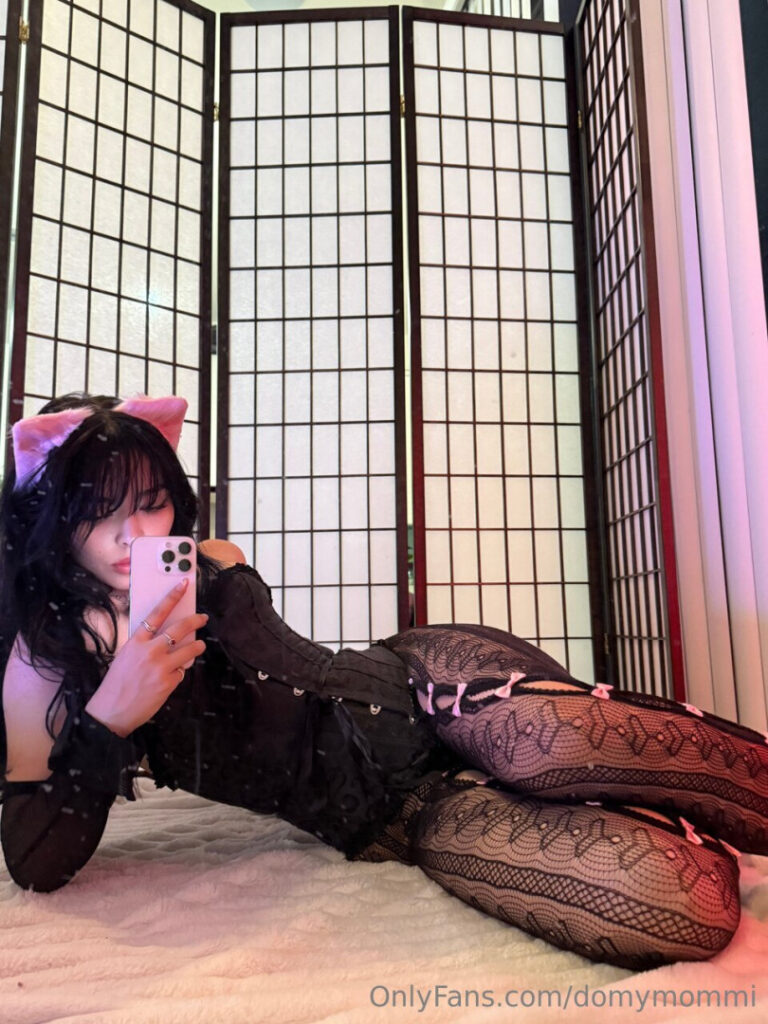 bbaybeebirkin | domymommi | kaniiberry – Nude Leaks Onlyfans