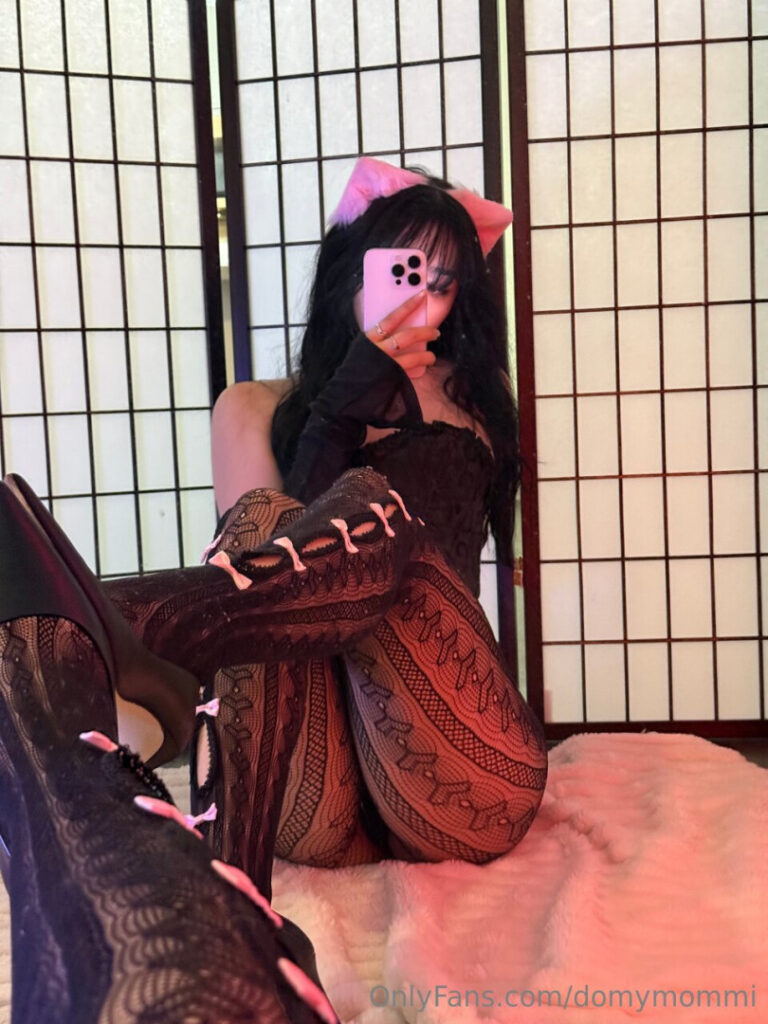 bbaybeebirkin | domymommi | kaniiberry – Nude Leaks Onlyfans