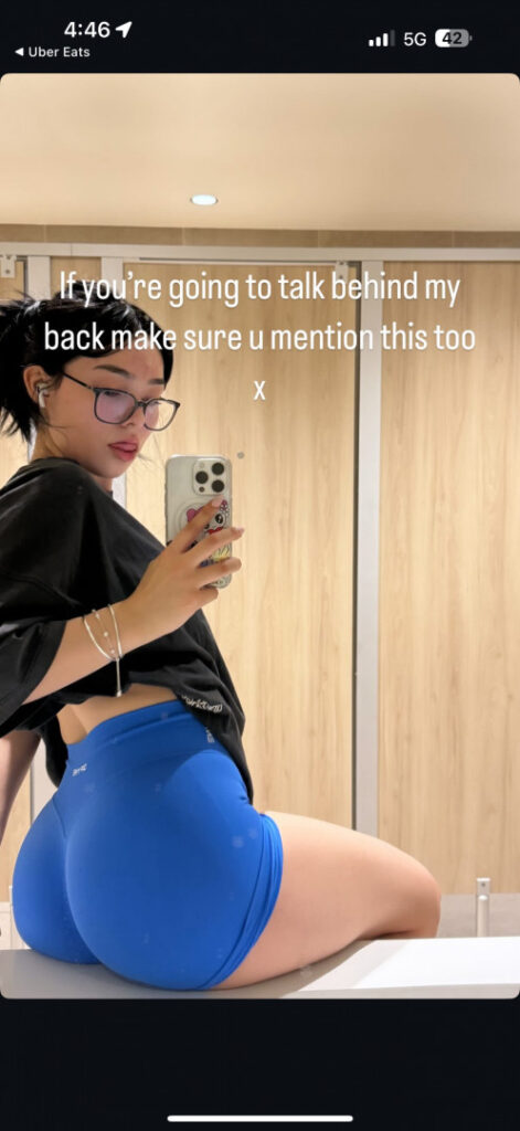 bbaybeebirkin | domymommi | kaniiberry – Nude Leaks Onlyfans