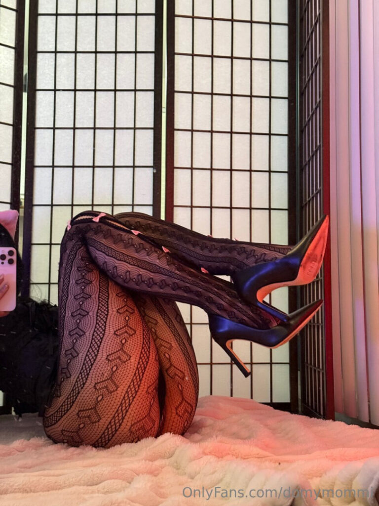 bbaybeebirkin | domymommi | kaniiberry – Nude Leaks Onlyfans