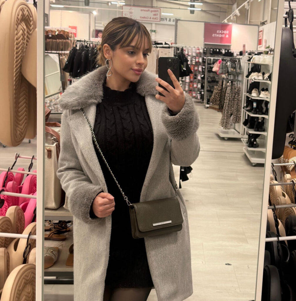 Bea Souza – Nude Leaks Onlyfans