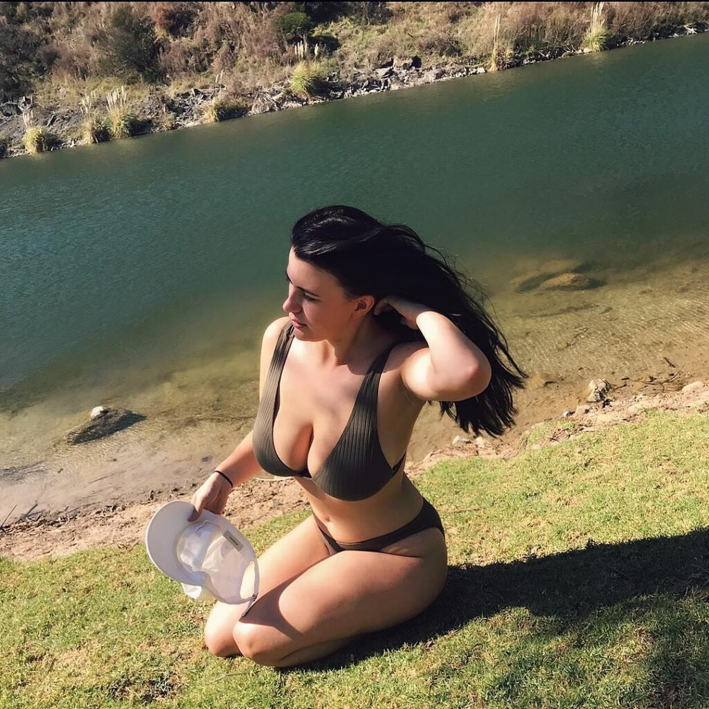 Bec Danaher becdann – Nude Leaks Onlyfans