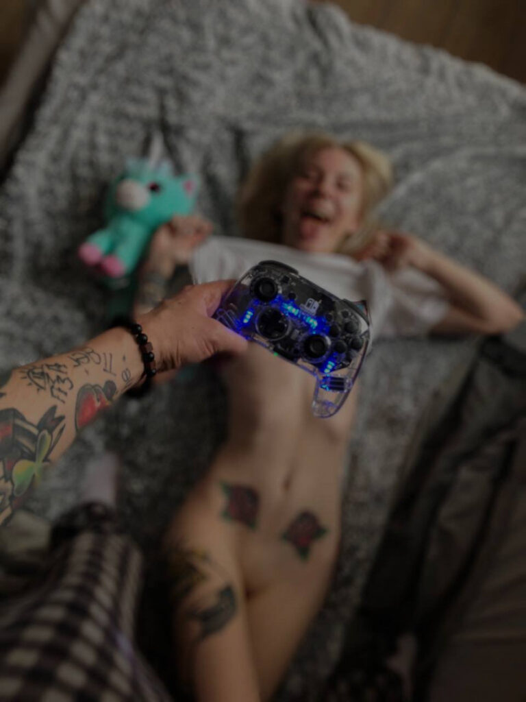 belka / belka_art_tattoo / belkapremium – Nude Leaks Onlyfans