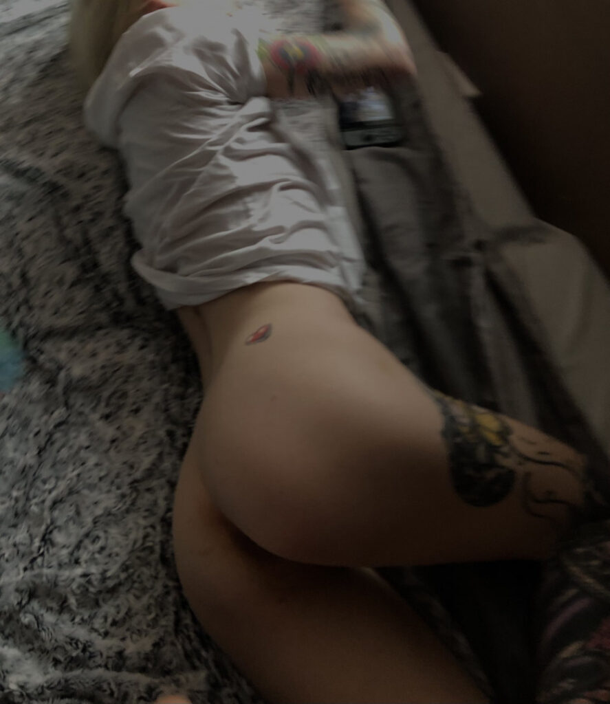 belka / belka_art_tattoo / belkapremium – Nude Leaks Onlyfans