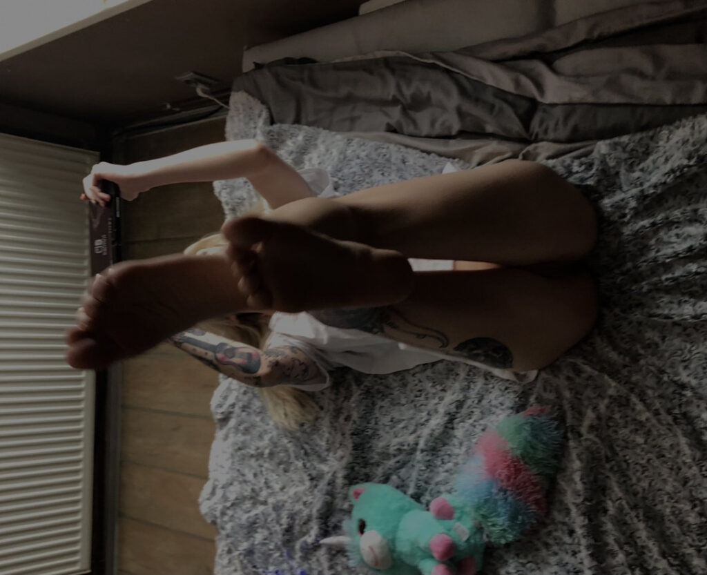 belka / belka_art_tattoo / belkapremium – Nude Leaks Onlyfans