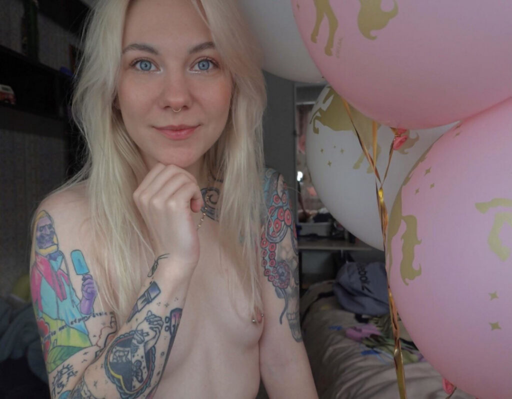 belka / belka_art_tattoo / belkapremium – Nude Leaks Onlyfans