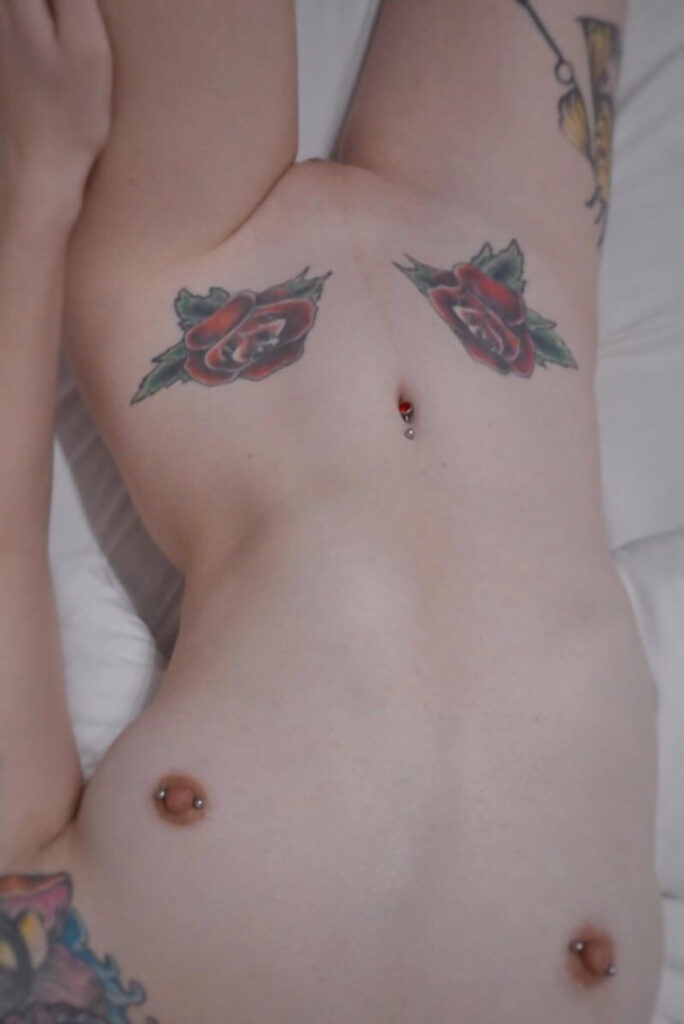 belka / belka_art_tattoo / belkapremium – Nude Leaks Onlyfans