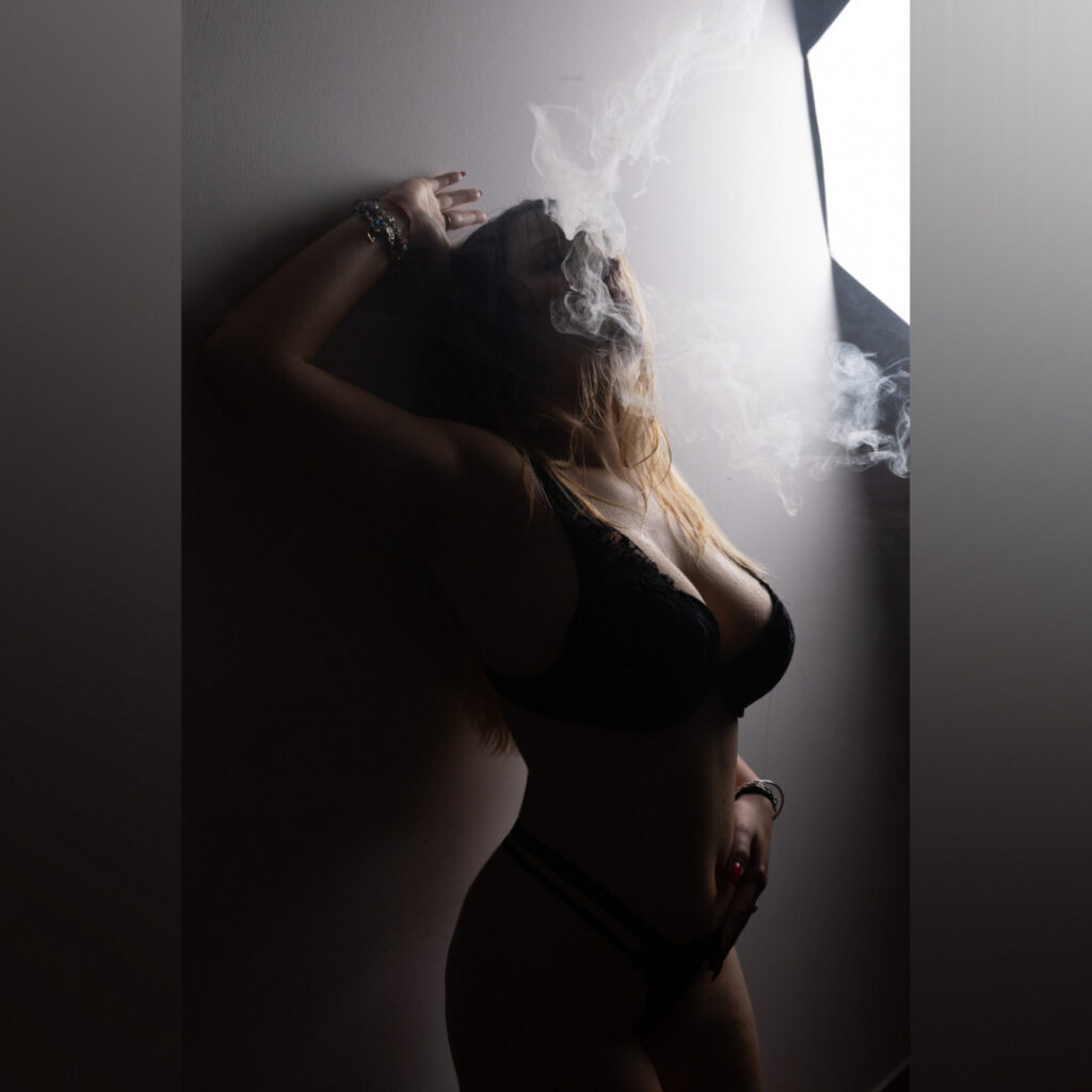 Blondie__ | icy_blondie | Ladybibi – Nude Leaks Onlyfans