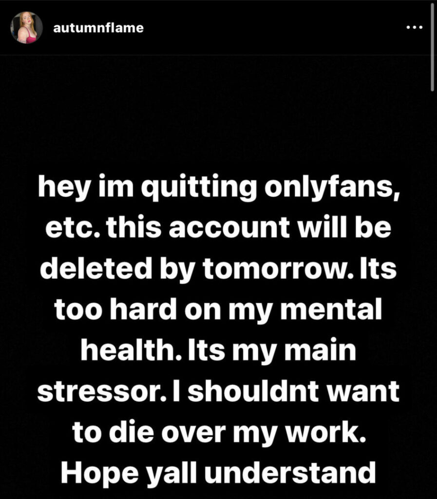 Blue Tiernen | Bluetiernen | Ginger Ed – Nude Leaks Onlyfans