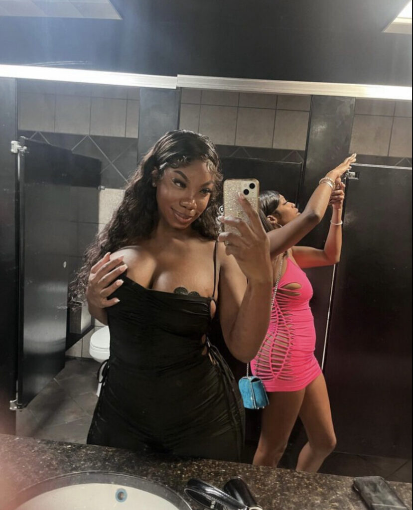 brattyjaex | Jaexgalore_ | – Nude Leaks Onlyfans