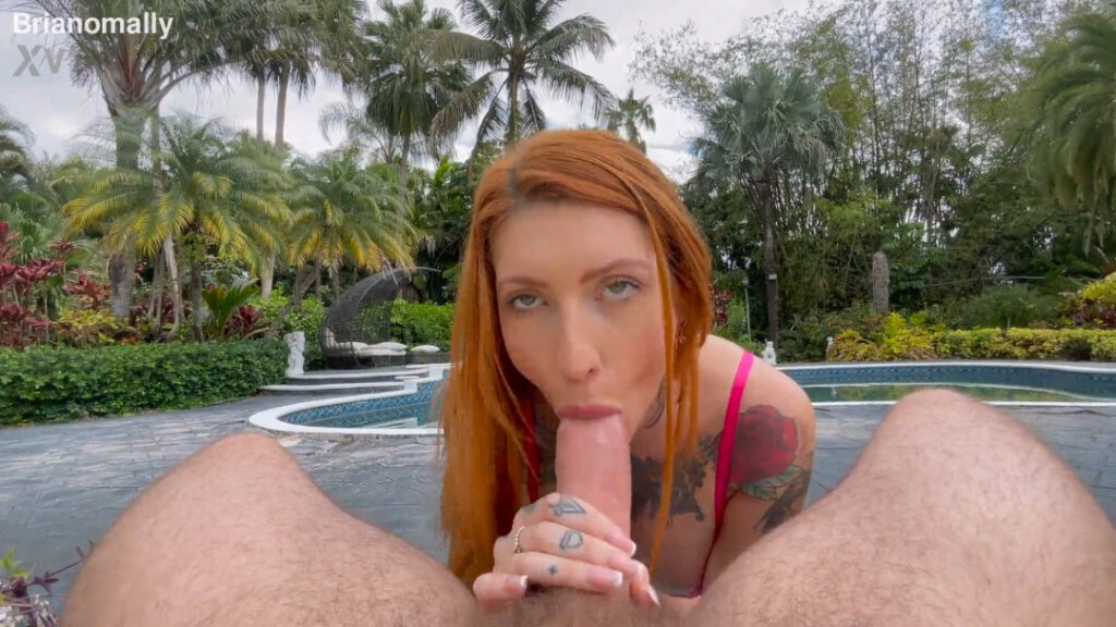 Brian Omally | xbrianomallyx | – Nude Leaks Onlyfans