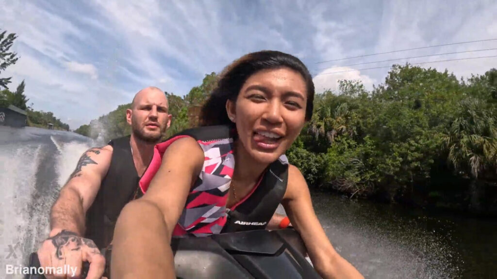 Brian Omally | xbrianomallyx | – Nude Leaks Onlyfans