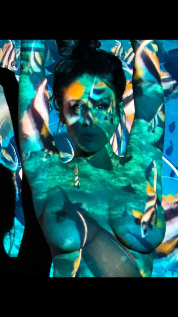 Brittany Furlan – Nude Leaks Onlyfans