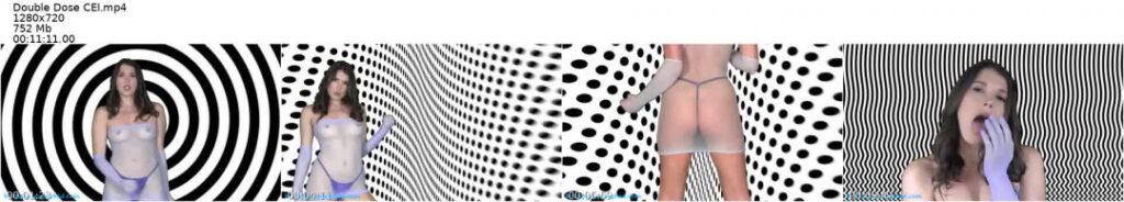 Brittany Marie – Nude Leaks Onlyfans