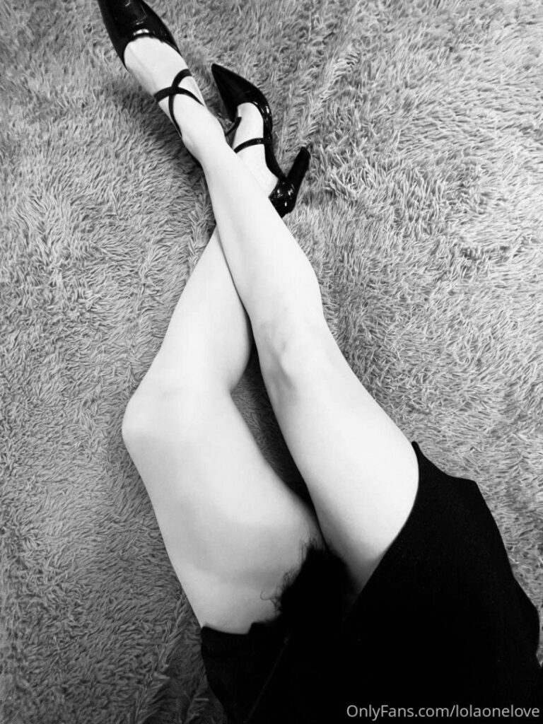 bunnyblondvip , bunnyblondee – Nude Leaks Onlyfans