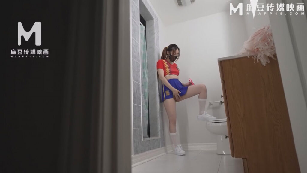 Bunnymiffy / BunnyBunnyMiffy – Nude Leaks Onlyfans