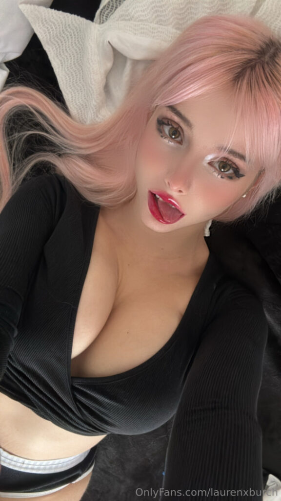 Burch twins – Nude Leaks Onlyfans