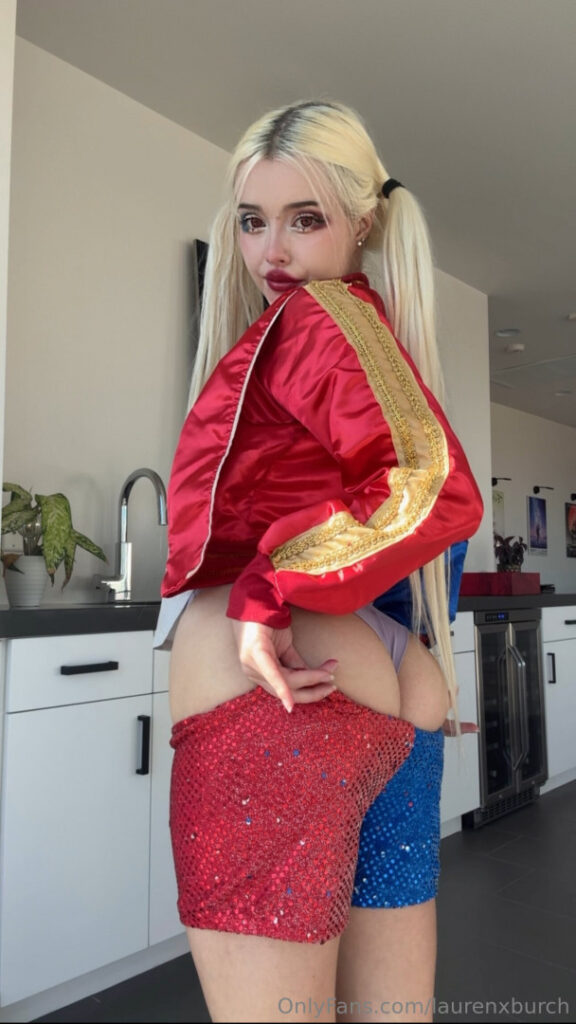 Burch twins – Nude Leaks Onlyfans