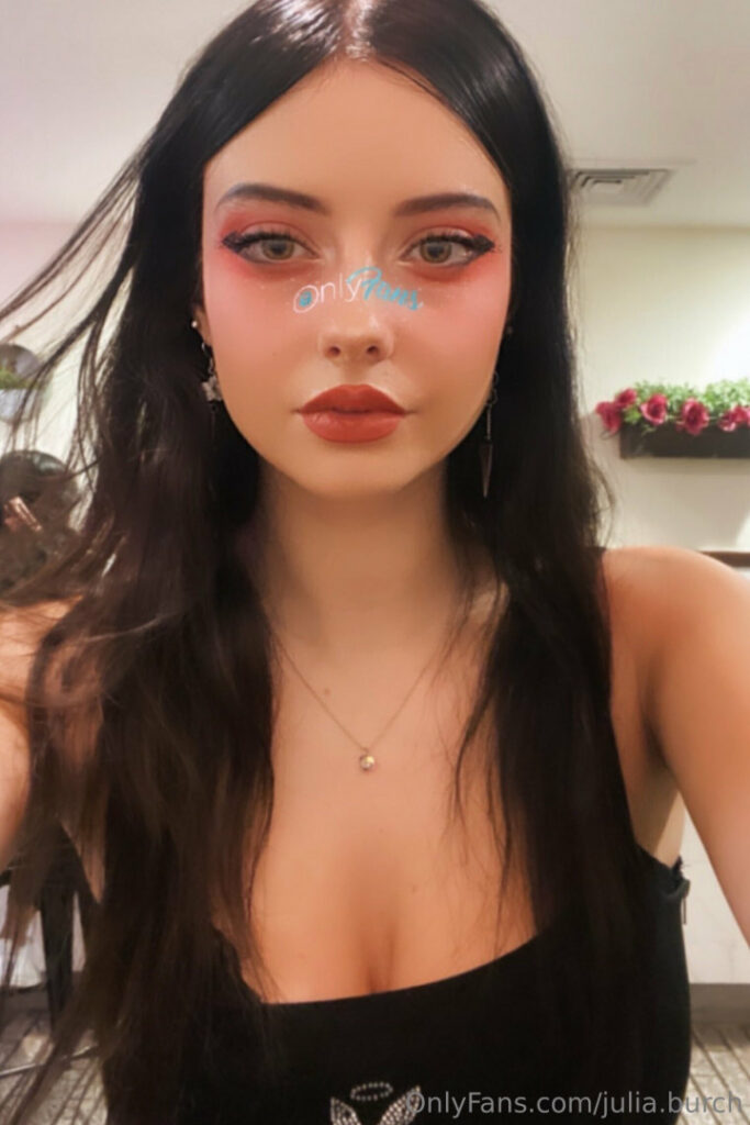 Burch twins – Nude Leaks Onlyfans