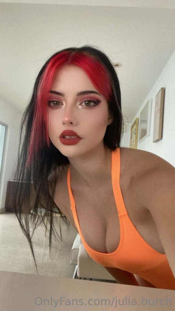 Burch twins – Nude Leaks Onlyfans