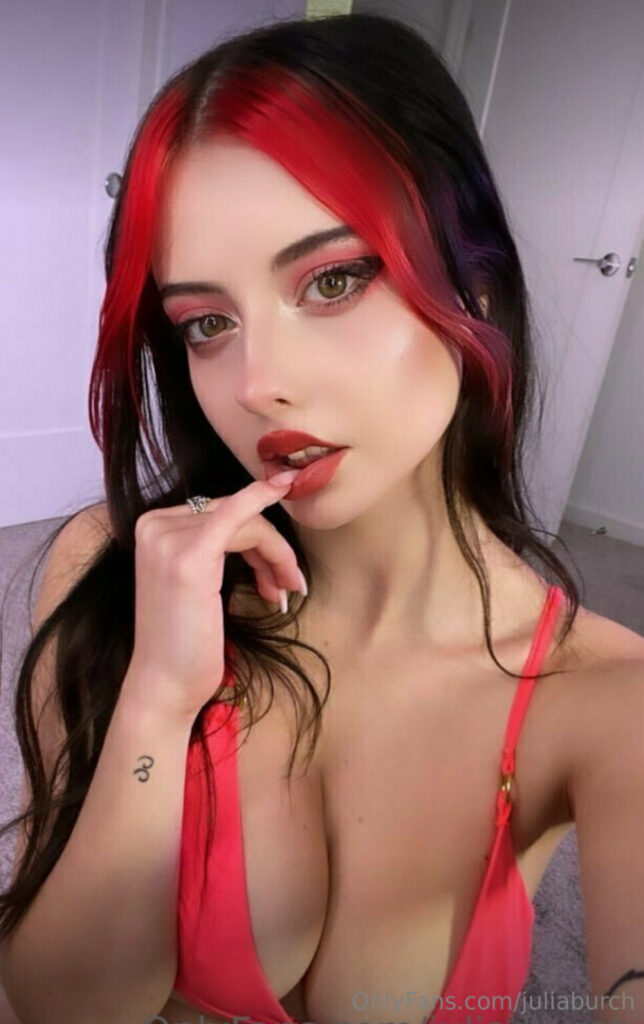 Burch twins – Nude Leaks Onlyfans