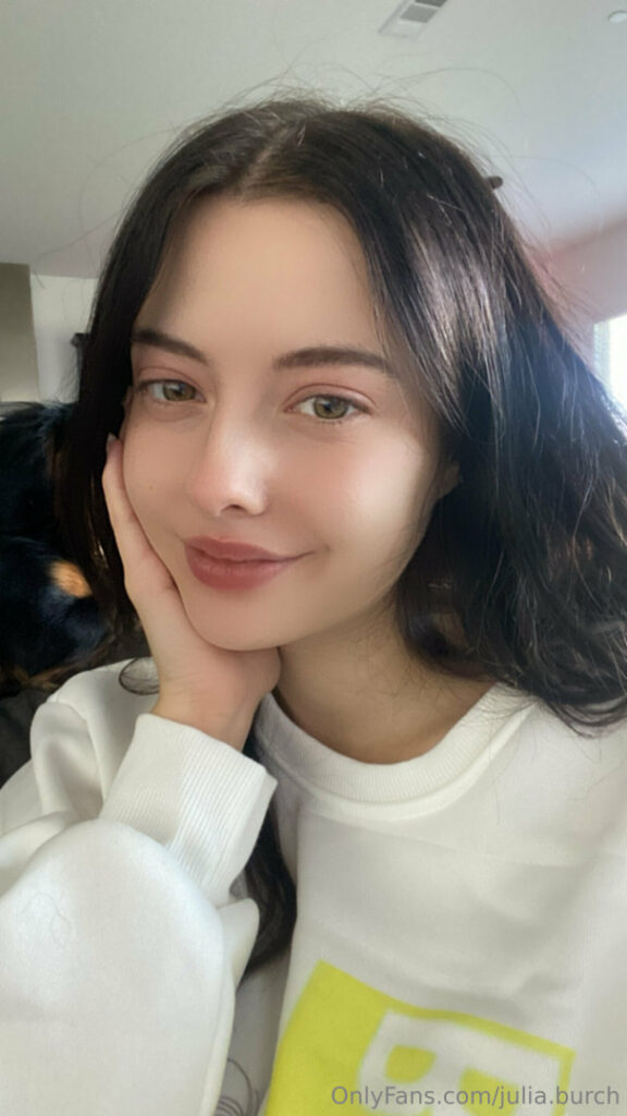 Burch twins – Nude Leaks Onlyfans