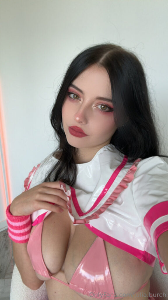 Burch twins – Nude Leaks Onlyfans