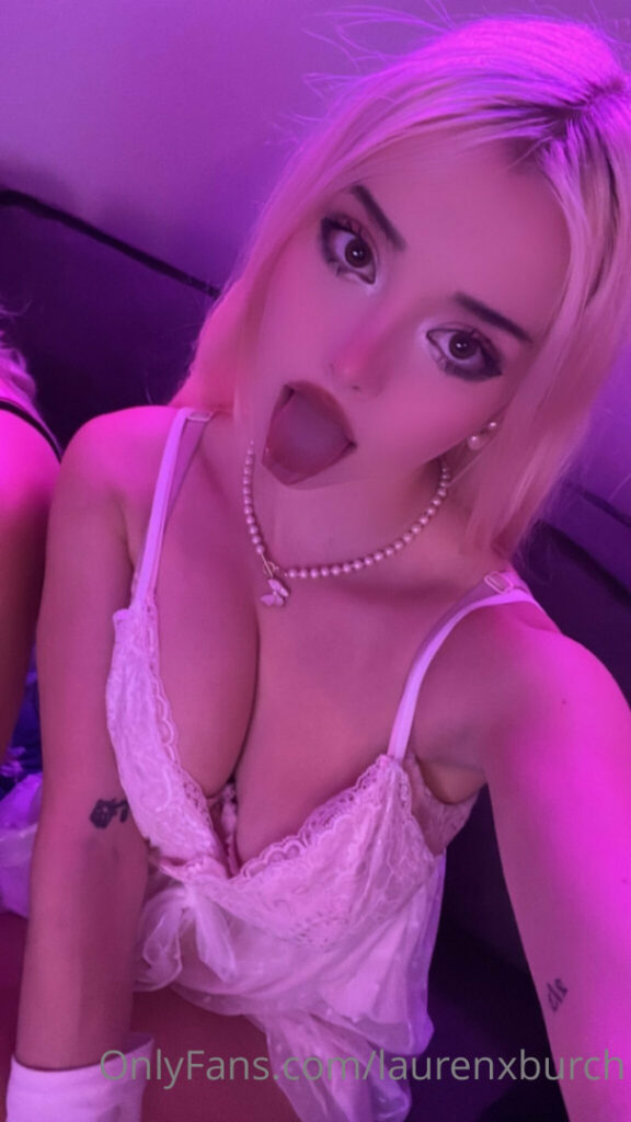 Burch twins – Nude Leaks Onlyfans