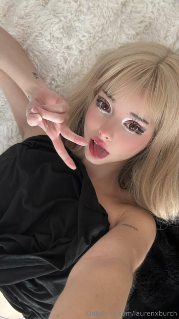 Burch twins – Nude Leaks Onlyfans