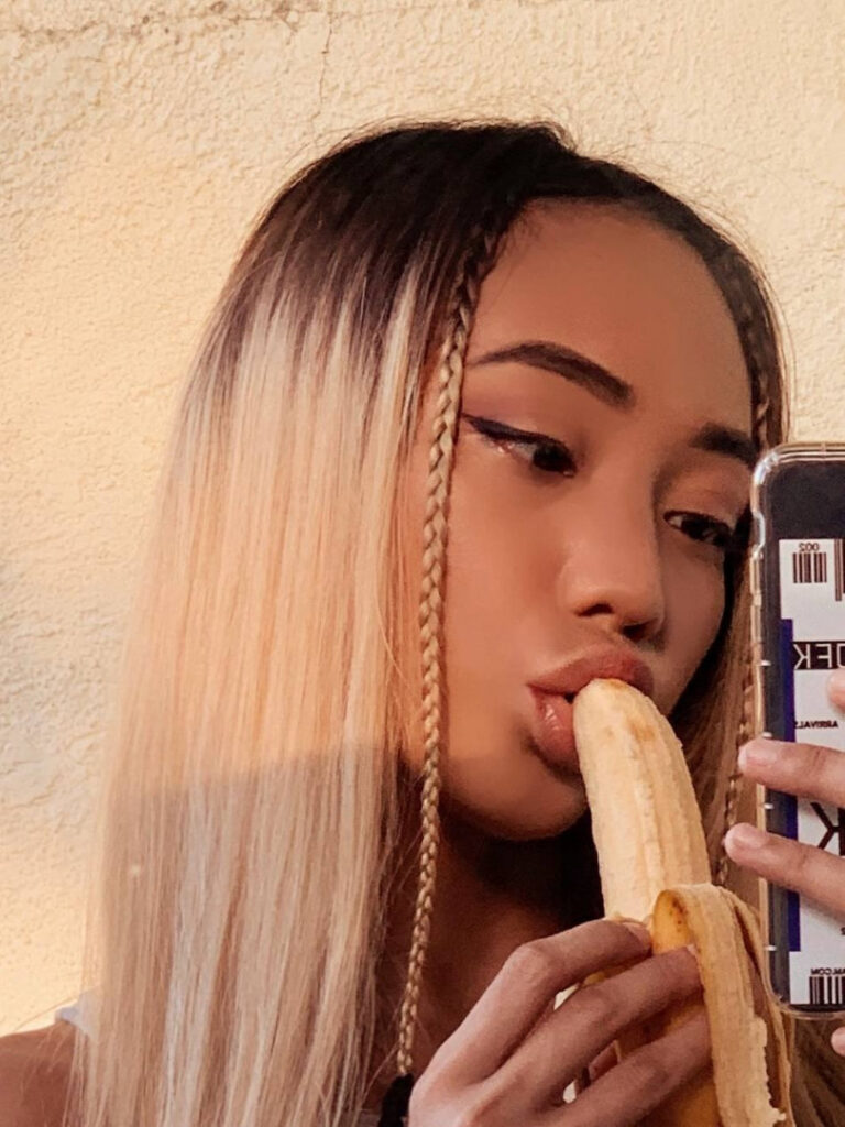 by.sienna / Sienna – Nude Leaks Onlyfans