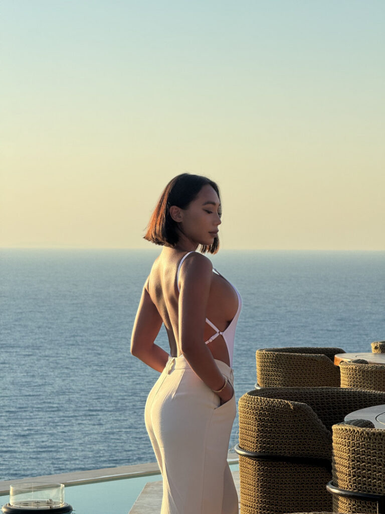 by.sienna / Sienna – Nude Leaks Onlyfans