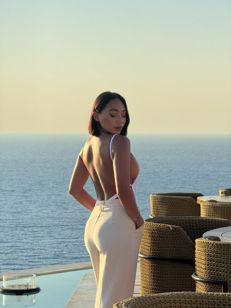 by.sienna / Sienna – Nude Leaks Onlyfans