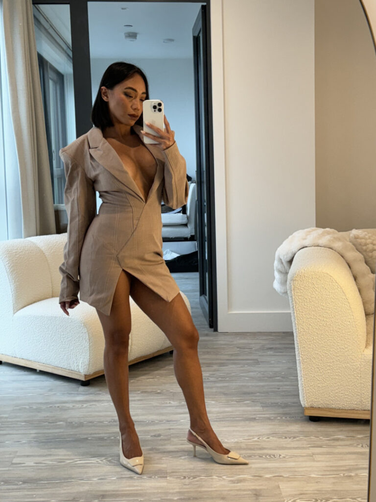 by.sienna / Sienna – Nude Leaks Onlyfans