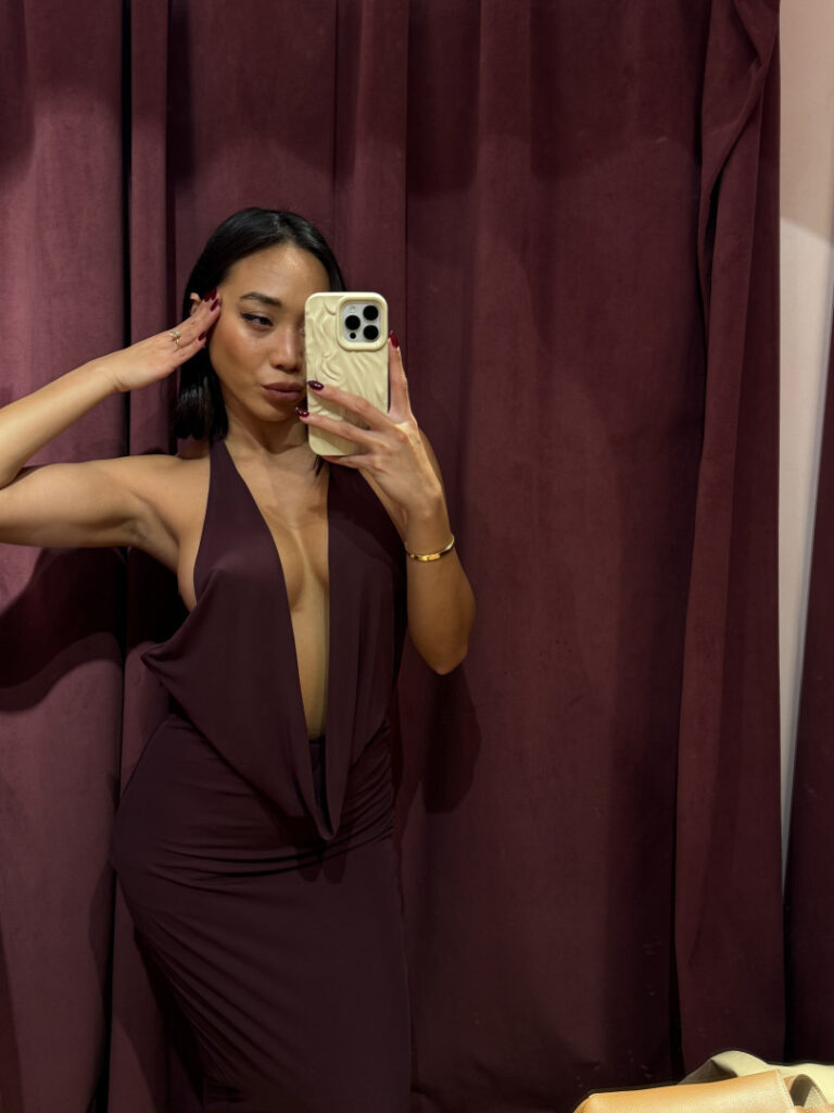 by.sienna / Sienna – Nude Leaks Onlyfans