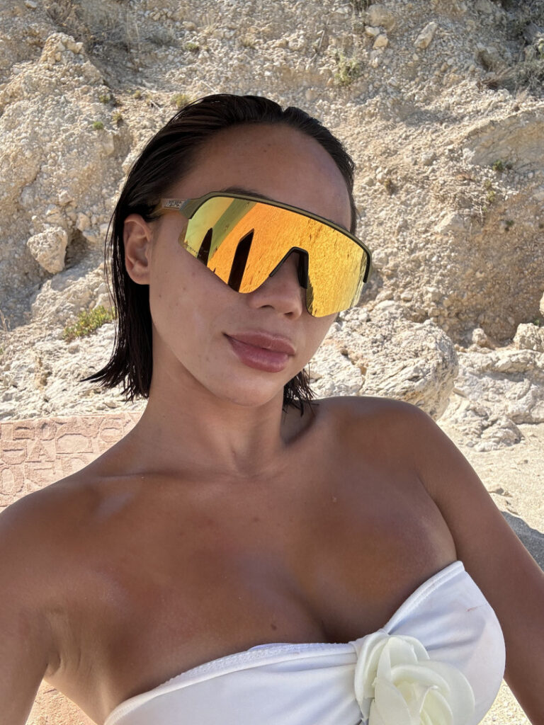 by.sienna / Sienna – Nude Leaks Onlyfans