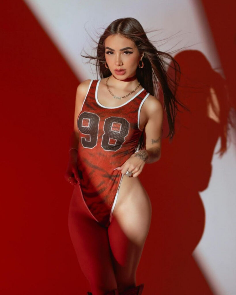 Caeli / Caelike – Nude Leaks Onlyfans