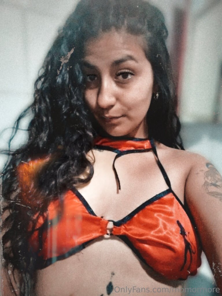 Camii Noriega | Camila Noriega | Momormore | camii.noriega.146 | Momormore57 – Nude Leaks Onlyfans