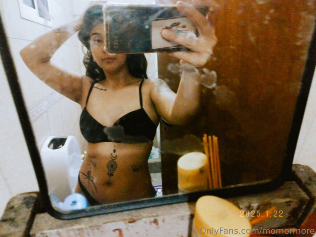 Camii Noriega | Camila Noriega | Momormore | camii.noriega.146 | Momormore57 – Nude Leaks Onlyfans