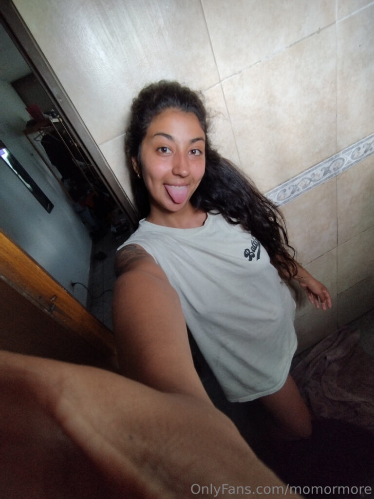 Camii Noriega | Camila Noriega | Momormore | camii.noriega.146 | Momormore57 – Nude Leaks Onlyfans