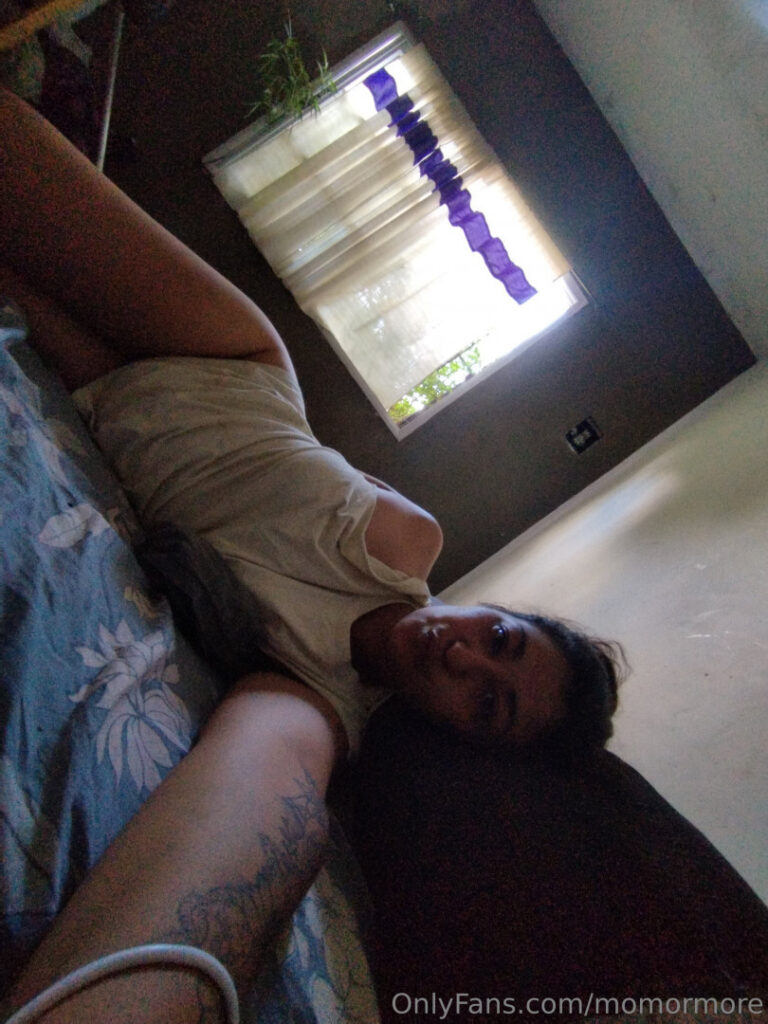 Camii Noriega | Camila Noriega | Momormore | camii.noriega.146 | Momormore57 – Nude Leaks Onlyfans