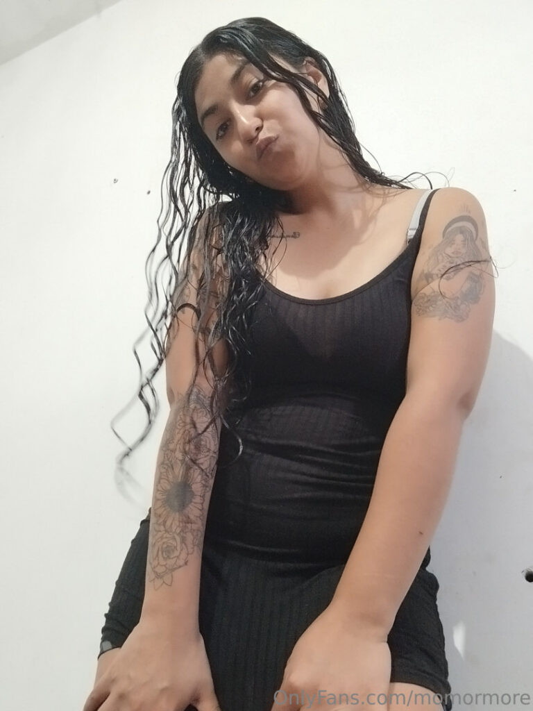 Camii Noriega | Camila Noriega | Momormore | camii.noriega.146 | Momormore57 – Nude Leaks Onlyfans