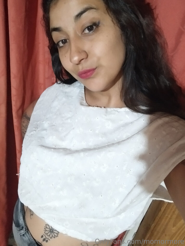 Camii Noriega | Camila Noriega | Momormore | camii.noriega.146 | Momormore57 – Nude Leaks Onlyfans