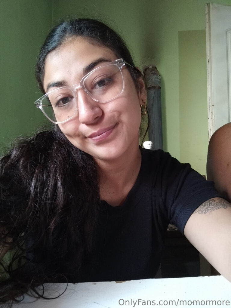 Camii Noriega | Camila Noriega | Momormore | camii.noriega.146 | Momormore57 – Nude Leaks Onlyfans