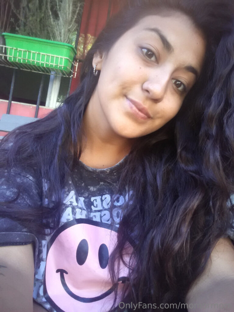 Camii Noriega | Camila Noriega | Momormore | camii.noriega.146 | Momormore57 – Nude Leaks Onlyfans