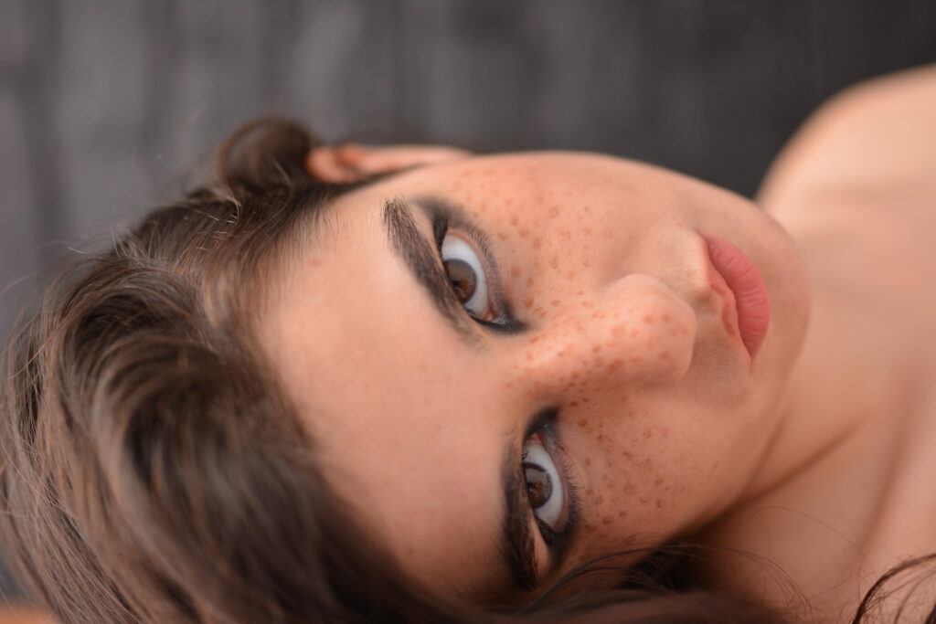 Camille Alexander (Pansyisinsane) (lead singer of A Void) – Nude Leaks Onlyfans