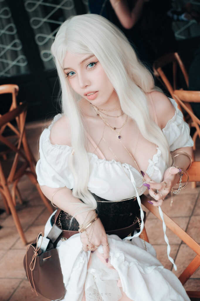 Candypopanca – Nude Leaks Onlyfans