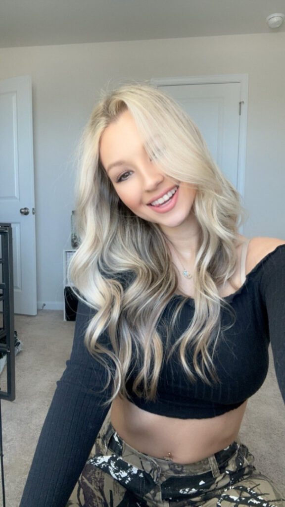 carlie moser | carliemoser | carlcole – Nude Leaks Onlyfans